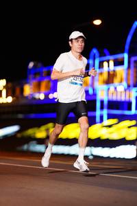 BIB: 43124
                            <button type="button" onclick="openModal(22830602)" class="btn btn-primary btn-sm float-right btn-popup" data-toggle="modal" data-target=".modal-high-quality">
                        <i class="fas fa-shopping-cart"></i> Add to Cart
                    </button>
                                            <button type="button" onclick="isThisMe(22830602, true)" class="btn btn-success btn-sm float-right btn-popup btn-isme hidden" data-toggle="tooltip" data-placement="bottom" title="นี่คือรูปของคุณใช่ไหม คลิกที่นี่เพื่อเอาเข้าอัลบั้ม">
                        <i class="fas fa-plus"></i> Add to album
                    </button>
                    <button type="button" onclick="isThisMe(22830602, false)" class="btn btn-warning btn-sm float-right btn-popup btn-isnotme hidden">
                        <i class="fas fa-ban"></i> Remove from album
                    </button>